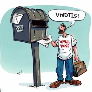 Benefits of Using a Virtual Mailbox