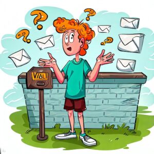 Benefits of Using a Virtual Mailbox Address