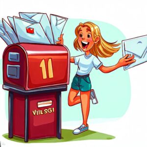 Who Can Benefit from Using a Virtual Mailbox Address