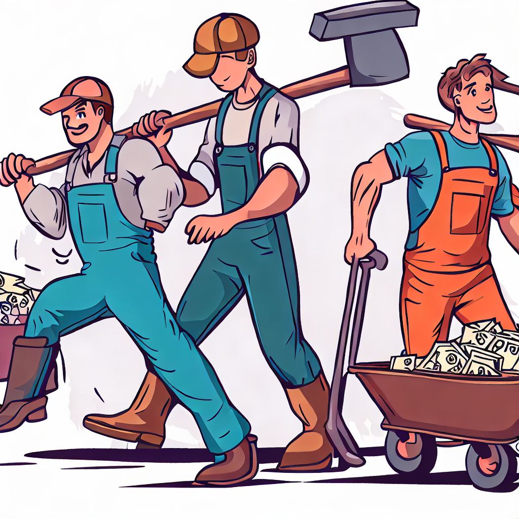 manual-labor-side-hustles-earn-extra-income-with-physical-work-job